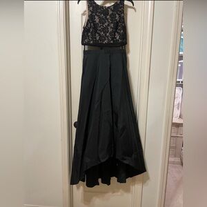 DJ- Jaz Dress
Size 10